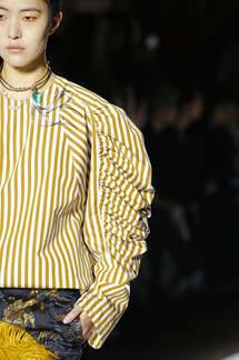 Dries Van Noten